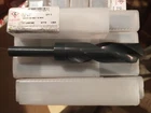 Cle-line Cleline 31/32" C20756 Hss 1/2" Shank Drill Bit Large Qty Available! New. Price: $19.99.