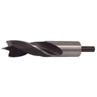 Eazypower Brad Point Drill Bit, Hss, In. 083771300456 New. Price: $19.72.