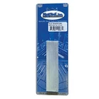 King Tool 422-FSSC Flat Soapstone 6PK New. Price: $28.01.