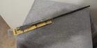 Dewalt DW1593 New 3/4 16-INCH Spade Bit With 1/4" Quick-change Heavy-duty Shank. Price: $16.76.