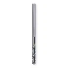 Morse TACPD4 Pilot Drill Bit, 1/4 In, Hss New. Price: $8.15.