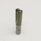 Whiteside 1069 Straight Cut Flute Router Bit 1-1/2" Cl Carbide Tipped Open. Price: $19.49.