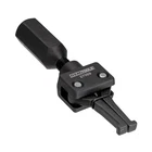 Pilot Bearing Puller Attachment 5/8 X 18 3/4 16 Oemtools 27059 Slide Hammer Fits New. Price: $35.99.
