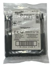 Milwaukee Shockwave #2 Square Recess Power Bits 3-1/2" Impact 25 Pack New. Price: $16.14.