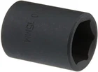 Sunex 3/8" Drive 15MM Impact Socket (315M) New. Price: $34.00.