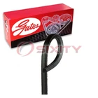 Gates Hi-power Ii A55 Accessory Drive Belt For SPF4B10 PK1191BV N15315N Nl New. Price: $26.81.