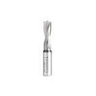 Amana Tool 215008 Carbide Dowel Drill Bit R/h 8MM 57.5MM 10X25MM Shk New. Price: $42.88.