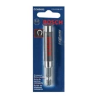 Bosch CC60491 3-1/4 In. Compact Drive Guide New. Price: $10.20.