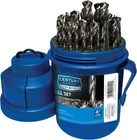 28406 29 Piece Empty Drill Index Pod Holds Jobber Bits, Easy St New. Price: $25.99.