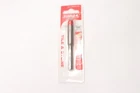 Diablo 1/2 In. Carbide Tipped Tile And Stone Drill Bit Open. Price: $9.73.