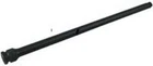 Sunex Tools 2536 36" Impact Extension 1/2" Drive New. Price: $69.38.