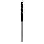 Eagle Tool Us EM50072 Cable Installer BIT,1/2IN,CARBIDE Tip 20FR74 New. Price: $41.87.