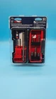 Bosch TC900 9-PIECE Flat Shank Drill Bit Set New. Price: $24.95.
