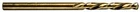Century Drill 74110 Left Hand Stub Bit, 5/32-INCH New. Price: $11.10.