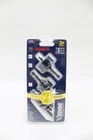 Bosch Edge Impact Tough Bi-metal Hole Saw Set 3 Piece, Htws New. Price: $34.19.
