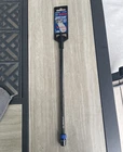 Bosch Quickchange Universal Drill Extension In 1/4 Metal DQCE1012 Used. Price: $13.95.