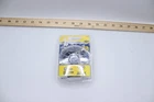 Qep 2-1/2 In. Diamond Hole Saw For Grinders New. Price: $20.06.