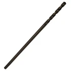 Drill Bit 5/16IN 12IN Cobalt Aircraft Extension Metal Stainless Steel New. Price: $15.70.