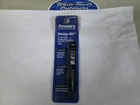 Powers Fasteners 01370-PWR Drill Bit 1/4 Inch X Carbide New. Price: $5.75.