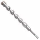 Bosch HC4C2146 Hammer Drill Bit New. Price: $33.15.