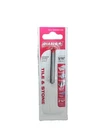 Diablo DMANS1040 Carbide Tipped Tile & Stone Drill Bit 5/16 In X 2-1/4 New. Price: $10.00.