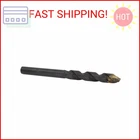 Drill America - DAM18X1/4 1/4" 18" Carbide Tipped Masonry Bit, Serie New. Price: $12.44.