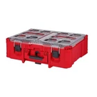 Milwaukee 48-22-8432 Packout Deep Organizer New. Price: $69.97.
