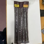 Drill Master Set 46755 12" 5/16"- 3/8"- 1/2"- 3/4"- 1" B64 New. Price: $15.00.
