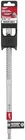 Milwaukee 48-20-6797 Sds+ Rebar Cutter, 5/8" X 12" New. Price: $36.09.