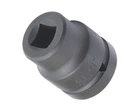 Genius Tools 1" Dr. 3/4" Budd Wheel Impact Socket (cr-mo) 866024S New. Price: $23.81.