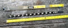 Klein Tools 3/4" Ship Auger Bit (53437) 18" Long 0.4" Shank- Screw Tip Ex Cond. Used. Price: $18.00.