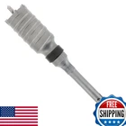 Diablo Sds-max Carbide Tipped Core Bit Peak Point Diameter 12 Length 7 New. Price: $227.59.