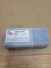 Pack 50 Chicago-latrobe Jobbers Length Drill Bit High Speed Steel Letter F 135 New. Price: $58.00.