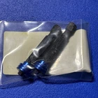 (20) Westward SQ3 Inch Magnetic Power Screwdriver Bit Pack 40L616A S2 Steel Open. Price: $56.66.