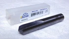 Ma Ford Solid Carbid Straight Flute Drill Bit 15/32 Dia 2FL Shank 20727 New. Price: $47.60.