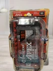 Crescent Apex Piece U-guard Covered Bit CAUGSET-18 New. Price: $15.99.