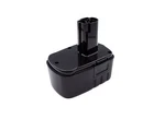 Battery For Craftsman 10153,11129,11135,11149,11453,315.115400,11044,1322522 New. Price: $91.24.