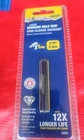 Qep Diamond Hole Saw 5/16"/8MM Wet/dry In Package**. Price: $8.00.