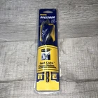 Irwin 3041009 Speed Bar 1-1/4" Max Fastest Ever New. Price: $14.99.