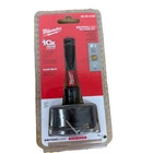 Milwaukee Switchblade Selfeed Bit 2-9/16 In 65.1 Mm 48-25-5150 New. Price: $26.99.