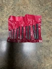 Mac Tools 3233LA-10 Used. Price: $120.00.