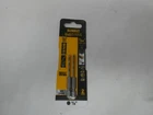 Dewalt DWA5007 New. Price: $10.00.