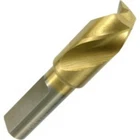 Dent Fix DF-1610T 10MM Hsco Titanium Coated Spot Weld Drill Bit New. Price: $39.43.