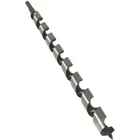 Greenlee 66PT-15/16 Nail Eater Auger Bit, 15/16" X 18" New. Price: $66.08.