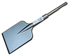 48-62-4066 Milwaukee Asphalt Cutter Sds Max 5" Fits Dewalt & Bosch Hammers New. Price: $94.95.