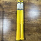 Relton Carbide Tipped Rotary Rebar Cutter RB8 1/2 X 12 New. Price: $22.98.