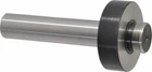 Value Collection 3/4" Diam Boring Head Straight Shank 7/8-20 Threaded Mount New. Price: $51.45.