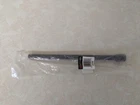 Sunex 3510 3/8" Drive 10" Long Impact Extension Tools New. Price: $14.99.