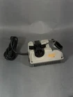 Drill Doctor 750X Twist Bit Sharpener - Unit Only Used. Price: $89.99.