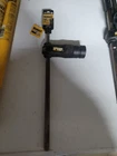 Dewalt DWA54916 Sds+ 9/16IN X 14-1/2IN Hollow Bit Open. Price: $29.99.